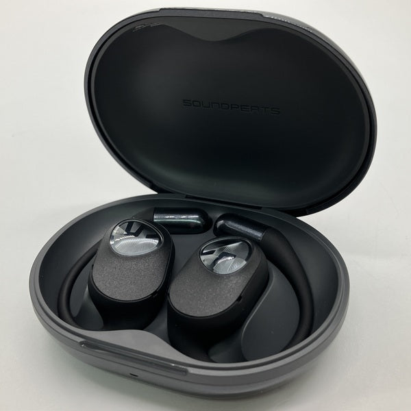 【中古】SOUNDPEATS GoFree2【秋葉原】