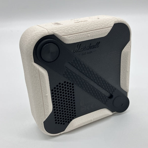 Marshall 【中古】Willen Cream【秋葉原】 – e☆イヤホン