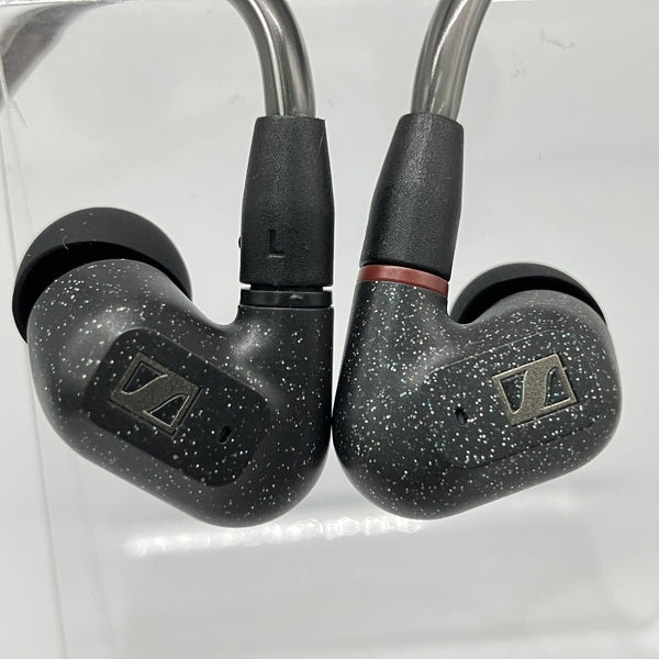 【中古】IE 300【秋葉原】