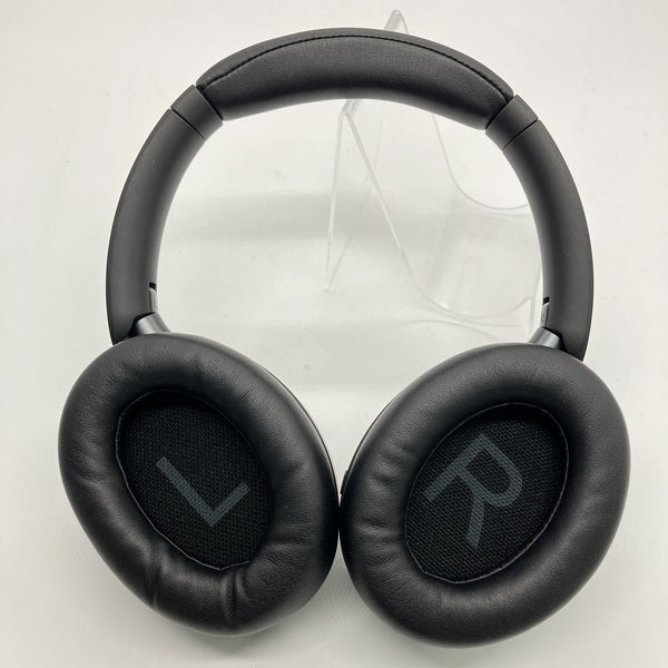 【中古】QCY H3 Pro【秋葉原】