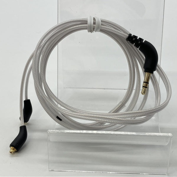 【中古】HPC-MXs Silver 1.2m【名古屋】