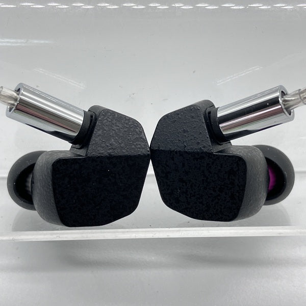 【中古】A5000 【FI-A5DPLD】【名古屋】
