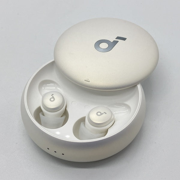 【中古】Soundcore Sleep A10 【A6610021】【秋葉原】