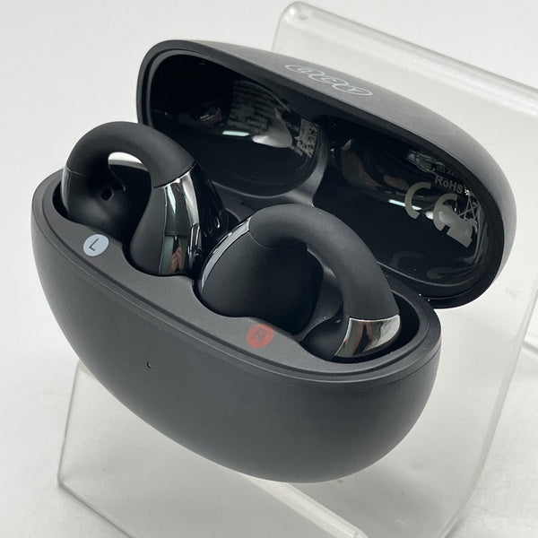 【中古】QCY Crossky C30【秋葉原】