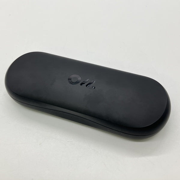 Oladance 【中古】Oladance ウェアラブルステレオ ブルー【秋葉原