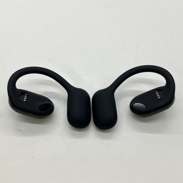 Oladance 【中古】Oladance ウェアラブルステレオ ブルー【秋葉原