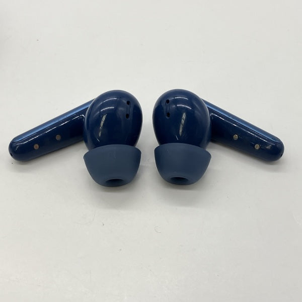Anker 【中古】Soundcore Liberty 5 ディープブルー【A3957N31