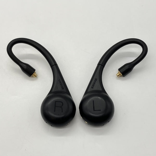 SHURE 【中古】RMCE-TW2【名古屋】 – e☆イヤホン