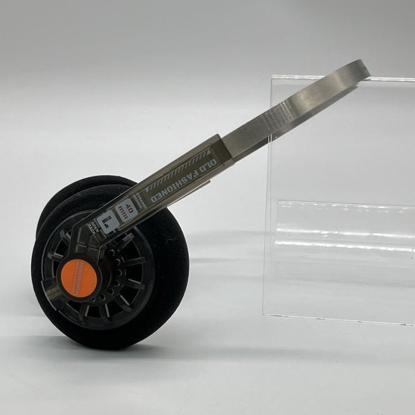 【中古】Old Fashioned (Type-C)【日本橋】