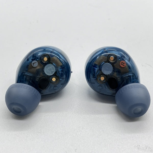 SONY 【中古】WF-C710N LZ グラスブルー【秋葉原】 – e☆イヤホン