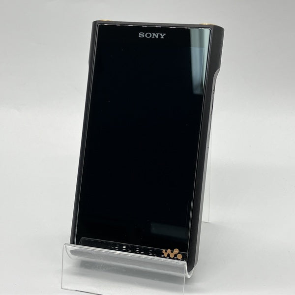 【中古】NW-WM1AM2【秋葉原】