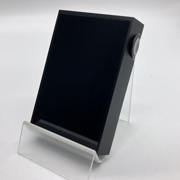 【中古】M1 Plus Black【名古屋】