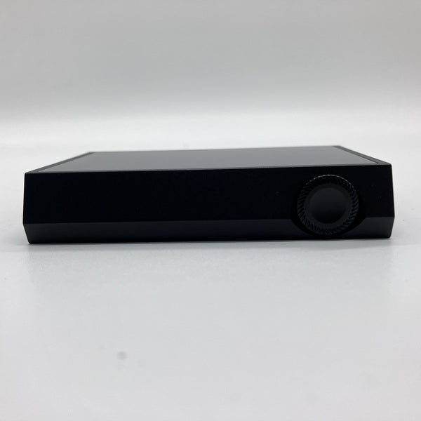 SHANLING 【中古】M1 Plus Black【名古屋】 – e☆イヤホン