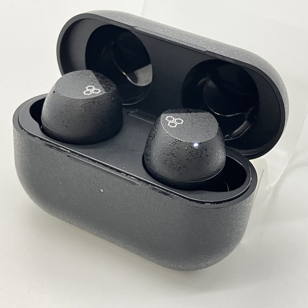 【中古】ZE3000 SV 【FI-ZE3SDPLTW】【名古屋】