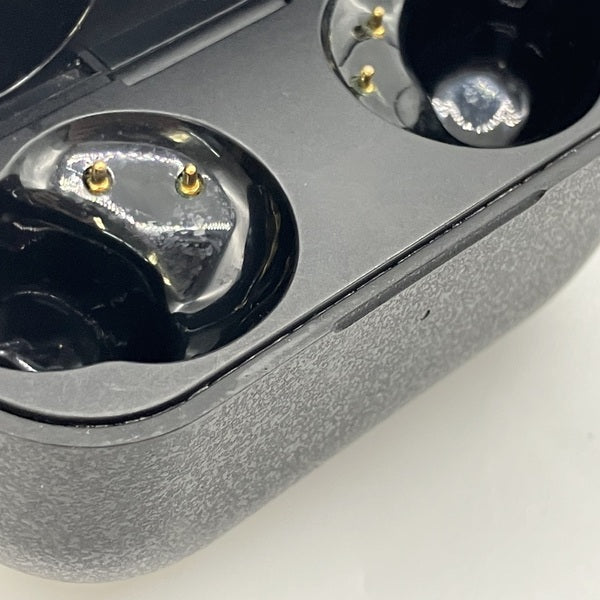 final 【中古】ZE3000 SV 【FI-ZE3SDPLTW】【名古屋】 – e☆イヤホン