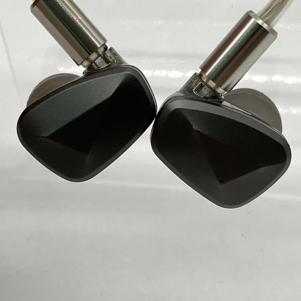 【中古】GX100【秋葉原】