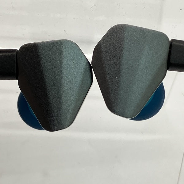 【中古】JIALAI CARAT【秋葉原】
