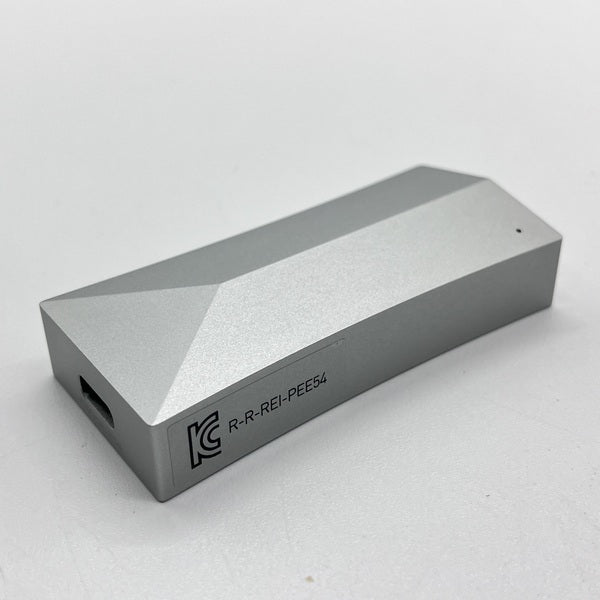 【中古】AK HC4 【IRV-AK-HC4】【日本橋】