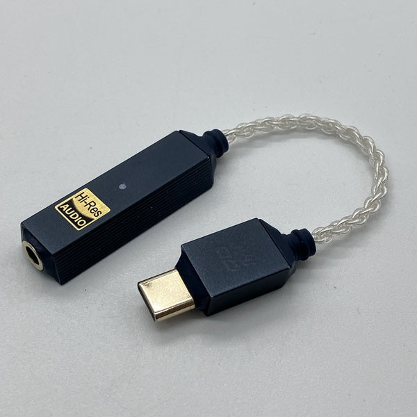【中古】GO link 2【秋葉原】