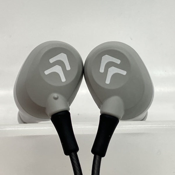 【中古】CR-S1【秋葉原】