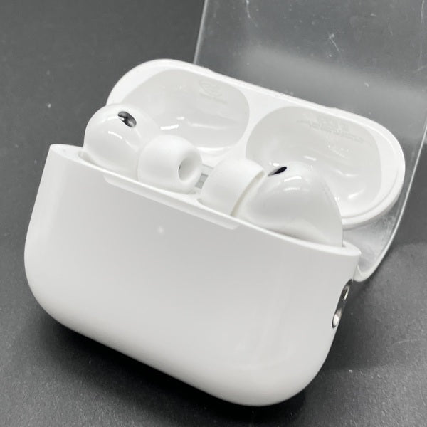 【中古】AirPods Pro 3 MFHP4J/A【秋葉原】