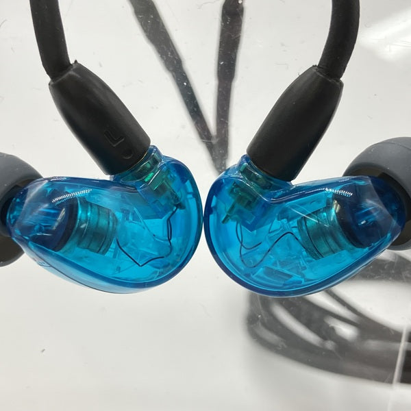 【中古】SE215SPE-A【名古屋】