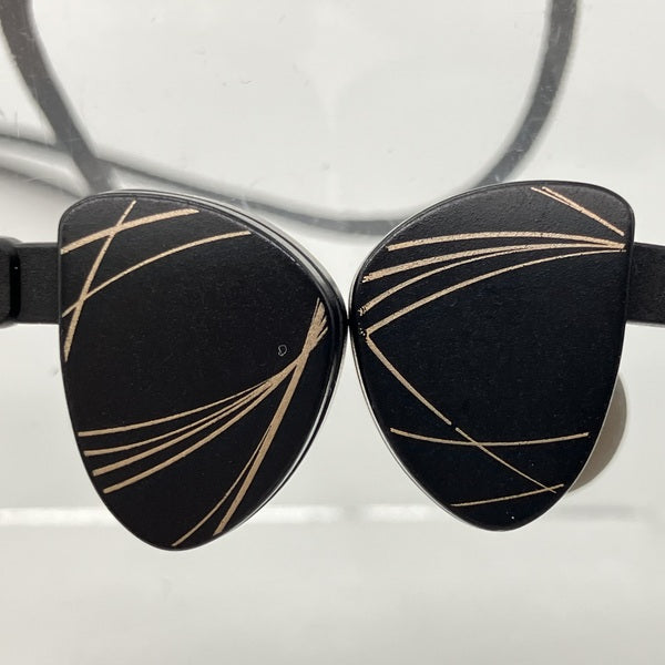 【中古】Aria【名古屋】