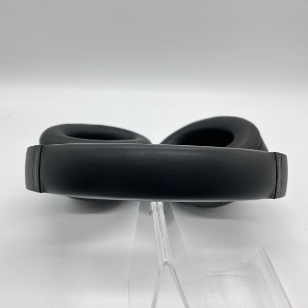 SONY 【中古】WH-1000XM4 BM ブラック【名古屋】 – e☆イヤホン