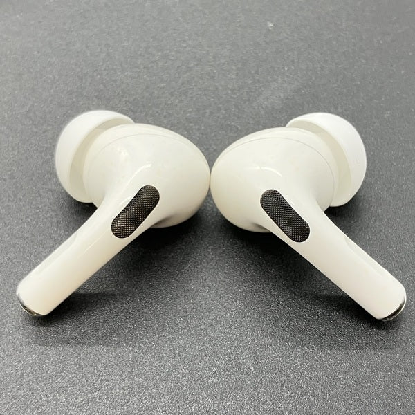 中古 Air Pods Pro MWP22J/A Apple 【中古】AirPods Pro MWP22J/A【名古屋】 – e☆イヤホン