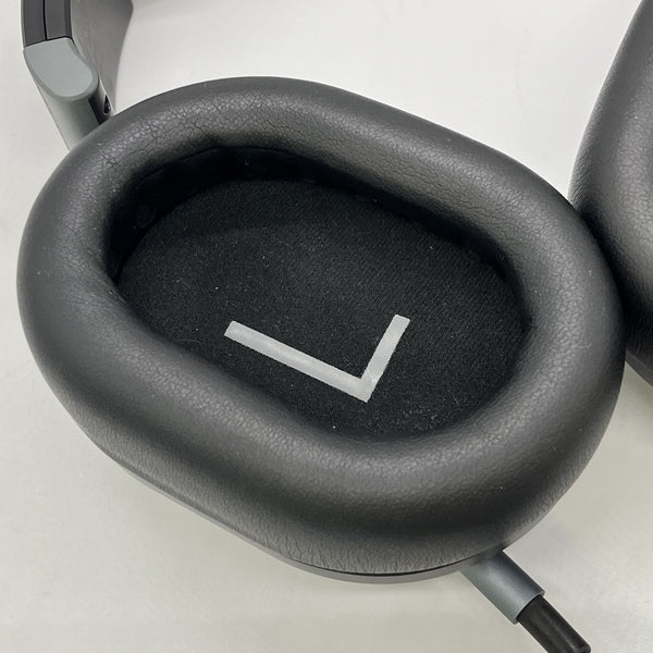 Austrian Audio Hi-X65 (中古品) Austrian Audio 【中古】Hi-X65【秋葉原】 – e☆イヤホン