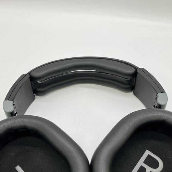 Austrian Audio 【中古】Hi-X65【秋葉原】 – e☆イヤホン