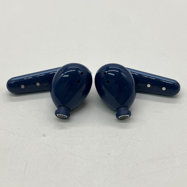 Anker 【中古】Soundcore Liberty 5 ディープブルー【A3957N31