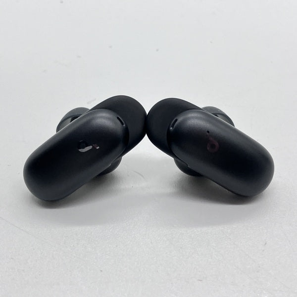 Anker 【中古】Soundcore Liberty 5 Pro ミッドナイトブラック【秋葉原