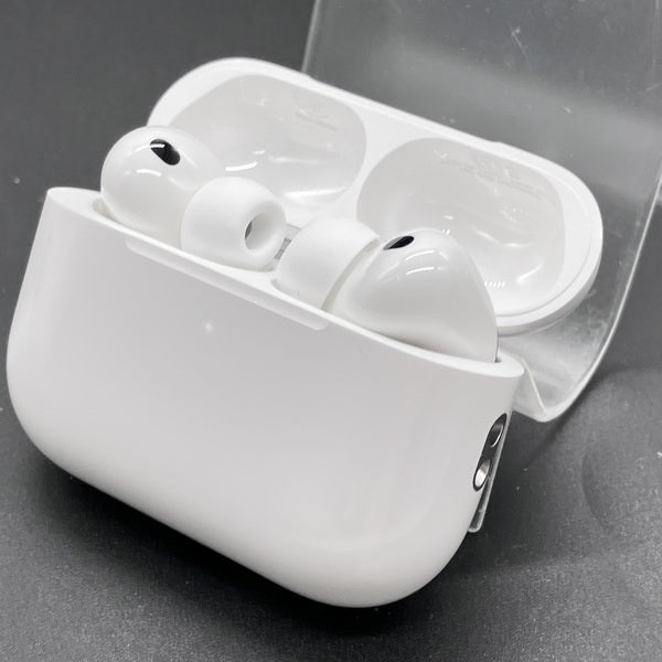 【中古】AirPods Pro 3 MFHP4J/A【秋葉原】