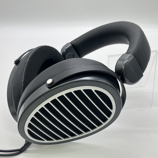 【中古】Edition XS【秋葉原】
