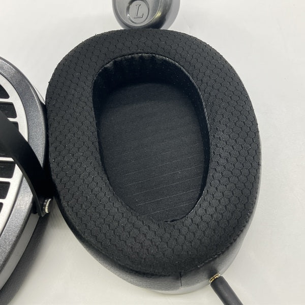 【中古】Edition XS【秋葉原】