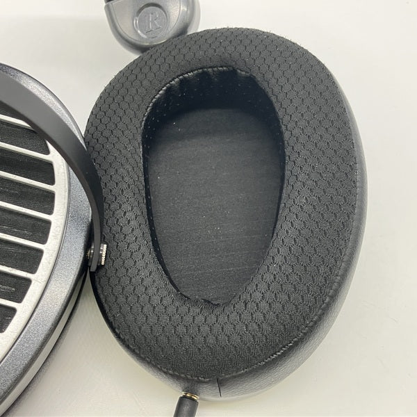 【中古】Edition XS【秋葉原】