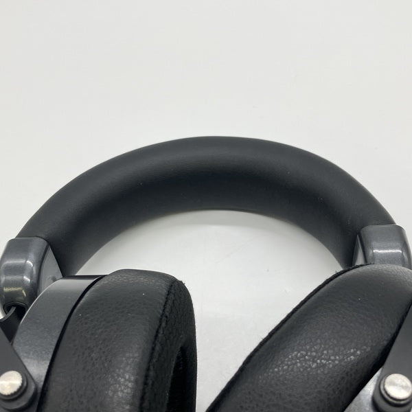 【中古】Edition XS【秋葉原】