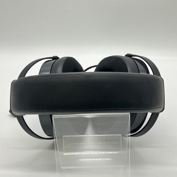 【中古】Edition XS【秋葉原】