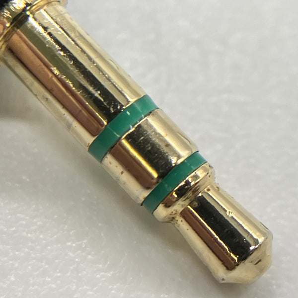 【中古】Edition XS【秋葉原】