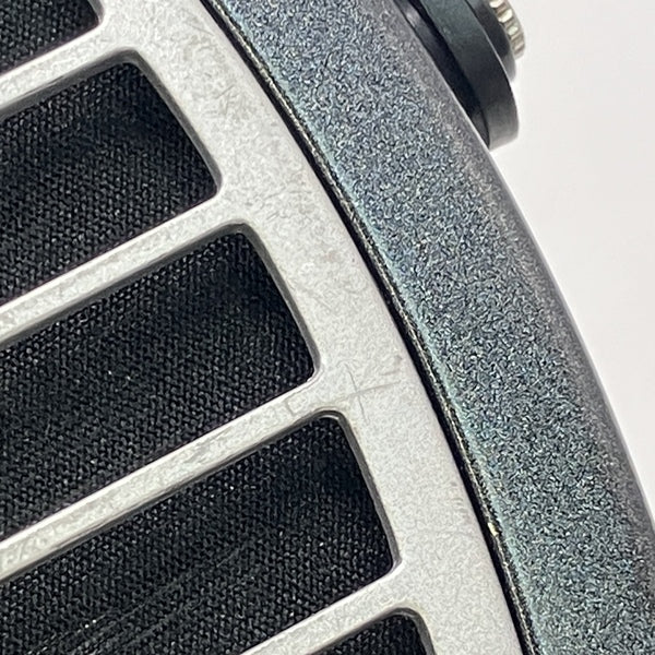 【中古】Edition XS【秋葉原】