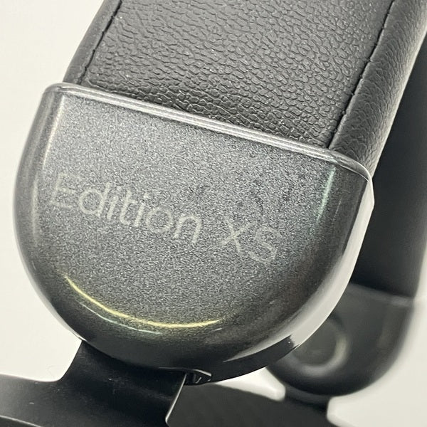 【中古】Edition XS【秋葉原】