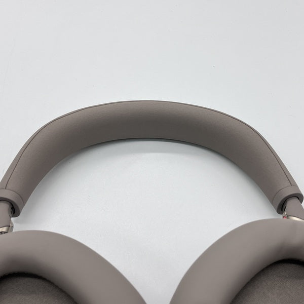 SONY 【中古】WH-1000XM6 TM サンドストーン【秋葉原】 – e☆イヤホン