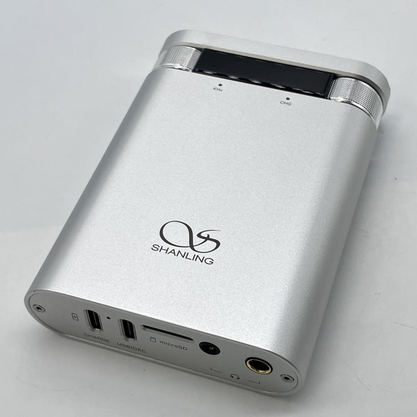 【中古】H2 シルバー【秋葉原】