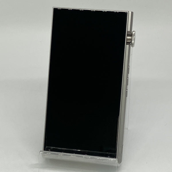 【中古】DX270 GRY【秋葉原】