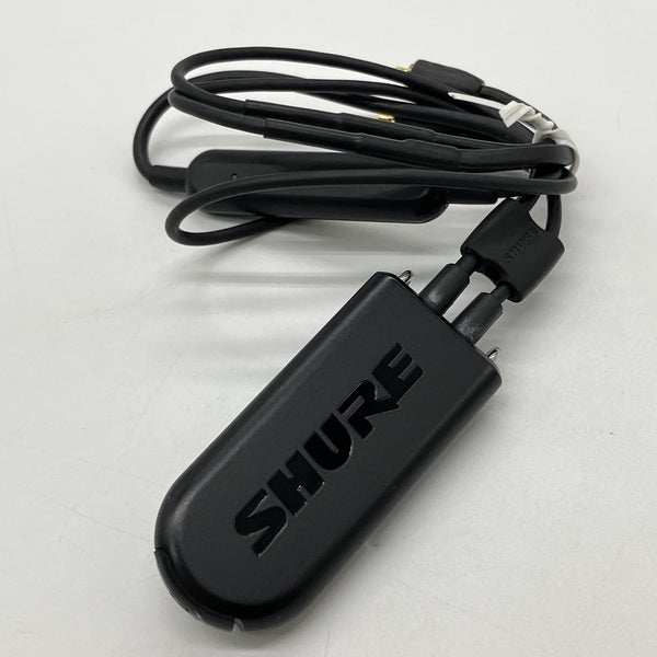 【中古】RMCE-BT2【日本橋】