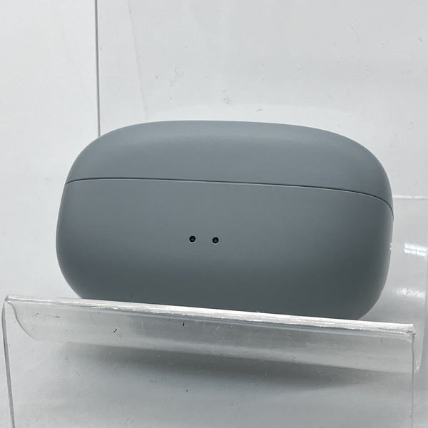 Victor 【中古】HA-NP1T-H アイスグレー【秋葉原】 – e☆イヤホン