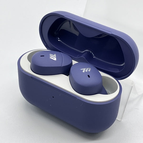 【中古】COTSUBU for ASMR Blue Archive Edition -YUUKA Ver.-【名古屋】