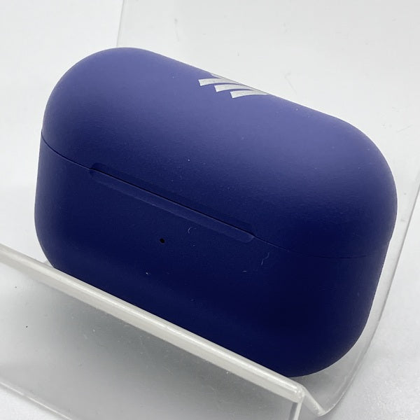 ag 【中古】COTSUBU for ASMR Blue Archive Edition -YUUKA Ver