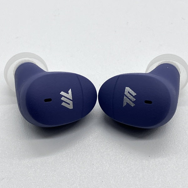 ag 【中古】COTSUBU for ASMR Blue Archive Edition -YUUKA Ver